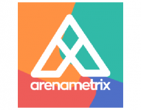 Logo Aranametrix