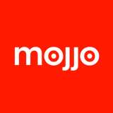 logo mojjo