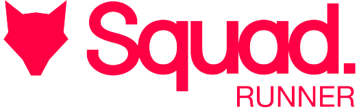 Logo Squad